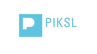 PiksLab Logo